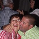 IMG_6783 _Copy_.jpg