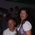 IMG_6784 _Copy_.jpg