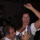 IMG_6786 _Copy_.jpg