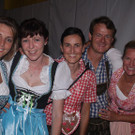 IMG_6787 _Copy_.jpg
