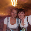 IMG_6789 _Copy_.jpg