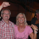 IMG_6795 _Copy_.jpg