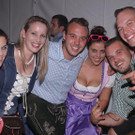 IMG_6802 _Copy_.jpg