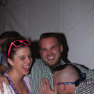 IMG_6803 _Copy_.jpg