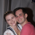 IMG_6806 _Copy_.jpg