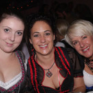 IMG_6808 _Copy_.jpg