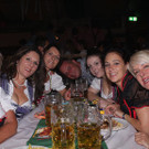 IMG_6812 _Copy_.jpg