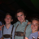 IMG_6813 _Copy_.jpg