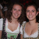 IMG_6817 _Copy_.jpg
