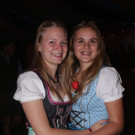 IMG_6818 _Copy_.jpg