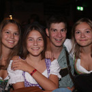 IMG_6820 _Copy_.jpg
