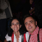 IMG_6825 _Copy_.jpg