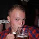 IMG_6827 _Copy_.jpg