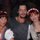 IMG_6829 _Copy_.jpg