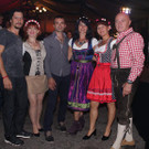 IMG_6830 _Copy_.jpg