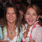 IMG_6836 _Copy_.jpg