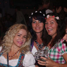 IMG_6839 _Copy_.jpg