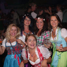 IMG_6841 _Copy_.jpg