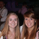 IMG_6844 _Copy_.jpg