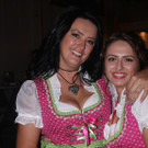 IMG_6853 _Copy_.jpg