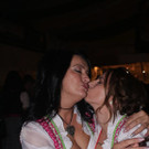 IMG_6854 _Copy_.jpg