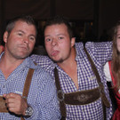 IMG_6856 _Copy_.jpg