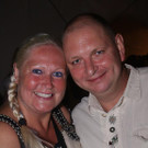 IMG_6860 _Copy_.jpg