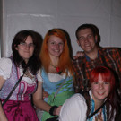 IMG_6861 _Copy_.jpg