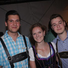 IMG_6863 _Copy_.jpg
