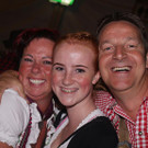 IMG_6867 _Copy_.jpg