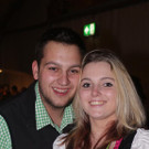 IMG_6869 _Copy_.jpg