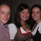 IMG_6873 _Copy_.jpg