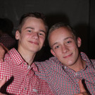 IMG_6876 _Copy_.jpg