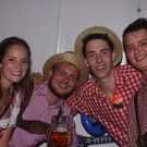 IMG_6879 _Copy_.jpg