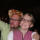 IMG_6883 _Copy_.jpg