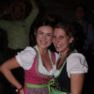 IMG_6885 _Copy_.jpg