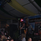 IMG_6892 _Copy_.jpg