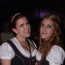 IMG_6893 _Copy_.jpg