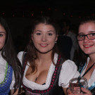 IMG_6895 _Copy_.jpg