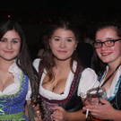 IMG_6897 _Copy_.jpg
