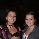IMG_6898 _Copy_.jpg