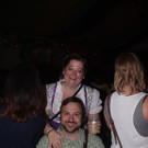 IMG_6901 _Copy_.jpg