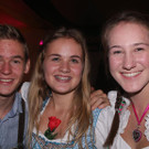 IMG_6902 _Copy_.jpg