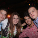 IMG_6904 _Copy_.jpg