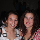 IMG_6905 _Copy_.jpg