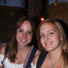 IMG_6911 _Copy_.jpg