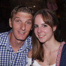 IMG_6913 _Copy_.jpg