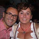 IMG_6914 _Copy_.jpg