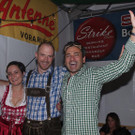 IMG_6918 _Copy_.jpg