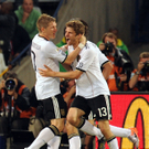 dc1-5v28mu0e5mhfp0943cf_original.jpg